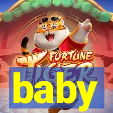 baby-pg bet